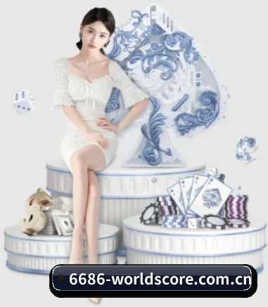开云真人移动端 APP