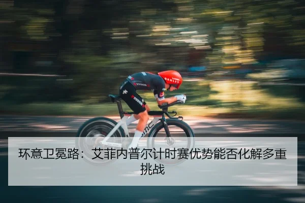 huan-yi-wei-mian-lu-ai-fei-nei-pu-er-ji-shi-sai-you-shi-neng-fou-hua-jie-duo-zhong-tiao-zhan-2-823.jpg