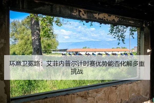 huan-yi-wei-mian-lu-ai-fei-nei-pu-er-ji-shi-sai-you-shi-neng-fou-hua-jie-duo-zhong-tiao-zhan-3-906.jpg