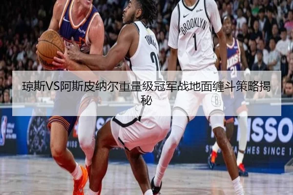 琼斯VS阿斯皮纳尔重量级冠军战地面缠斗策略揭秘